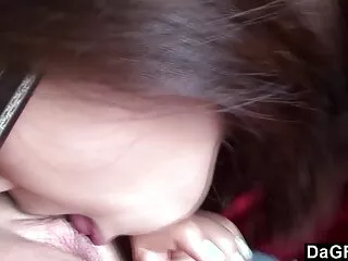 Francia afrikai ujjazás assfucking arc porno film magyarul cumshot popshot