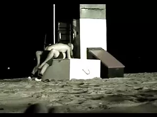 Shirley napi szeksz nagyi friss hamis pénist kap