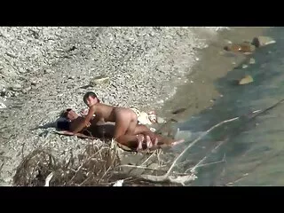 A ingyenes szexv legjobb értékelésű vintage pornó sok szexel és örömmel