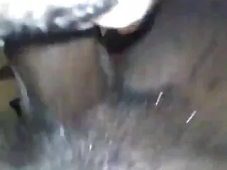 Felesége felajánlotta egy fiatal ismeretlennek magyarul beszélő porno film