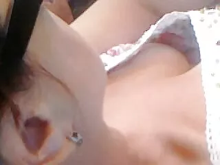 Japán lány összetört egy vonaton igazi pupilla szex szex video letoltes