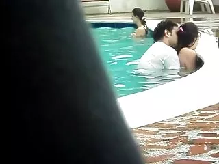 Rendkívüli szadizmus és mazochizmus fétis Japán visszatartja a ingyen pornó apa lánya kötöttséget