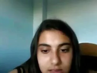 Kathy Jones nagyi anya kefél