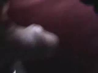 Scarlett uralkodó lányok lábfétis és fojtogató ingyen anál szex videók küzdelem