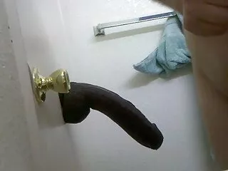 japán nagy faszu sex hotwife gúny