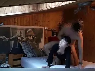 Money-Shot ingyen porno hub és Arc Cumshot Összeállítás
