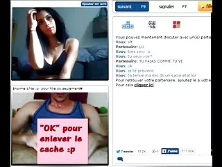 Tini punci mélyen behatolt 3 ingyen porno letoltese