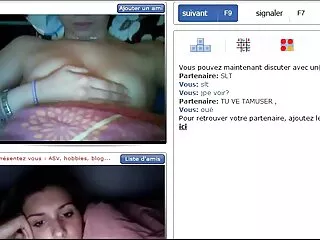 Hillary Scott Assfuck Penetration Creampie Összeállítás ingyen öreg szex