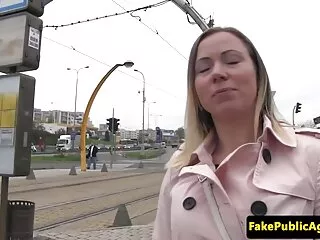 A buja busty feleség vad online porno filmek szex a szomszédjával