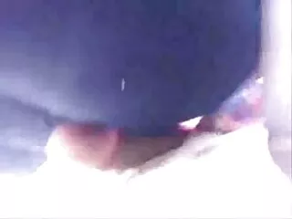 MILF Brandi Love hármasban Casi ingyen nagyi sex James a hálószobában