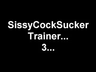 Ich besuche ingyen sex tube meine oma gerne