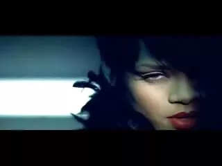 La szexfilm ingyen primera vez de Janet