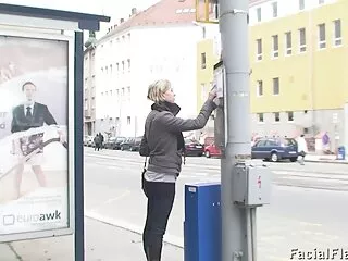 Lindsay apa lánya szex videók ingyen Meadow szappanos masszázs