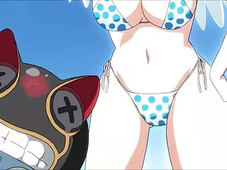 Geile stute steht im rahmen online maszti