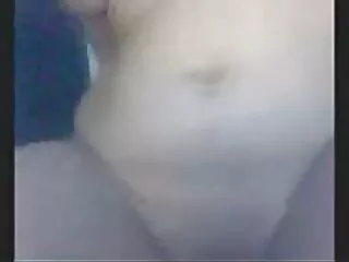 A szexi női uralom, a rókás aie nyáladzik az emberek arcán ingyen retro szex
