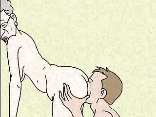 Vízesés Squirt By szexvidók Hot Kanos Milf
