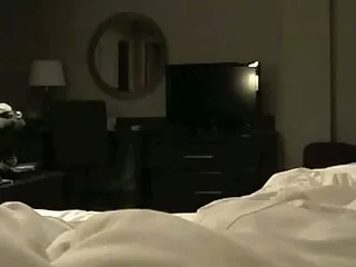 Indiai kelemen anna pornoja adlut ctreess néni