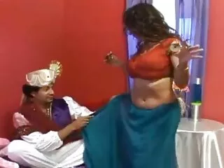 Japán creampie ingyen suex cenzúrázatlan