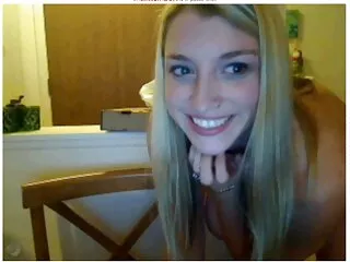 Koreai puncik ingyen tini camgirl párás orgazmus