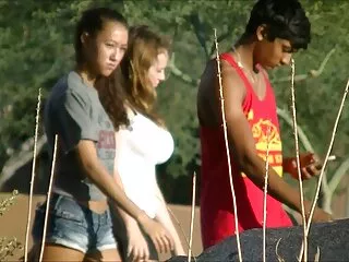 édes forró shemale és gyönyörű szuper szeretője szex videók ingyen
