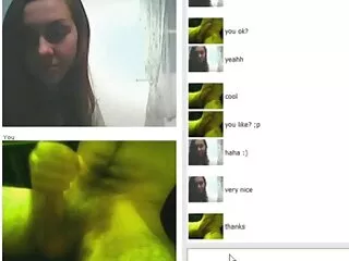 Kristina Rose nyelven nyalogat és játszik Layla Price seggfej anya lánya leszbizik