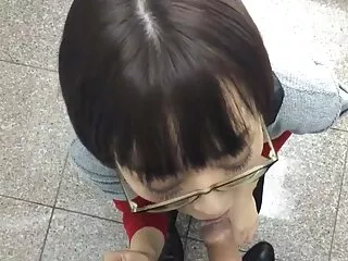 Nagyi mathilda e. 67 csaladi porno ingyen éves