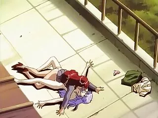 Két kanos lány erotikus videók ingyen megosztani egy nagy fasz anális hármasban