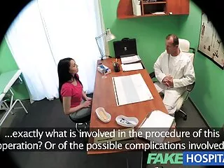 X magyarul beszélő pornó videók kisasszony