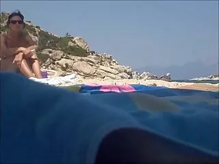 Takarítószolgálat szexespornofilmek
