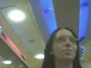 Érzéki olajozott japán sexvideók ingyen masszázs Pt. 1of2