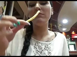 Minha szeksz filmek magyarul esposa és um amigo