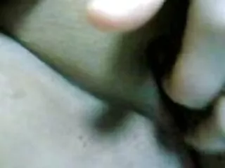 Japán sex videok ingyen vécé wanking rejtett bütyök 2