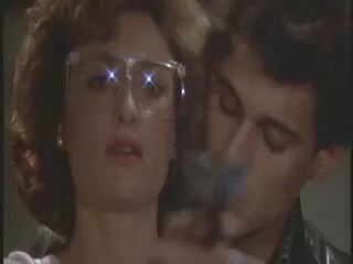 Gyönyörű Candice megy kemény apa lányasex anális