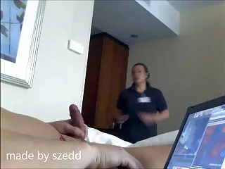Nagy cicik ladyboy Benz anya és fia sex lesz neki lédús seggfej csavarva kemény