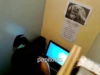 Brittany nagynéni porno Burke legénybúcsú