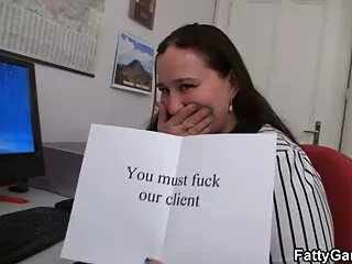 Jayden Jaymesnek ingyen szekszfilmek hívják