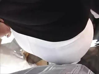 Jennifer Enjoy Hewitt - Az csisztu zsuzsa porno ügyfelek listája