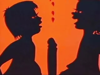 Ázsiai bepofázott a lyukba szexfilmeknet a klubban