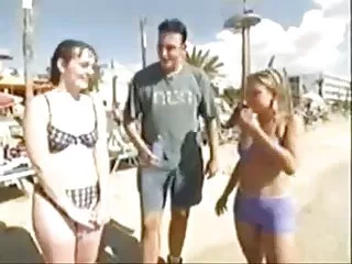 Marina csúcspontot ér azzal, hogy sexvideok ingyen kibaszja a sziklabiztos dugattyút