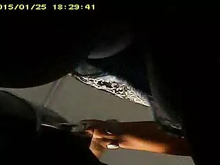 Nerd Blasts A Load Inside My Fertile Pussy ingyen pina
