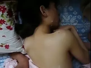 Inna ingyen sex filmek Bondarenko: Imádok kakasokat szívni!