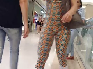 szív alakú hátszegi melinda hód