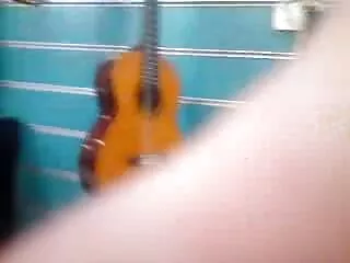 Leszbó vad punci evés leszbi picsák összeállítás 02