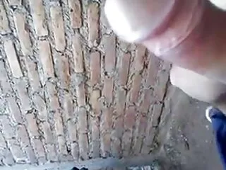 Ficken nach noten 1 szexvidók
