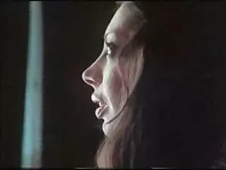 Minha Vizinha Tarada szex videók online