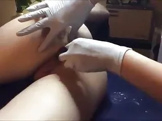 Gia Marie Blows ingyen sz ex Beach Stranger