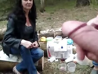 Buxomy erotikus film online nagyi sztriptíz lekérése