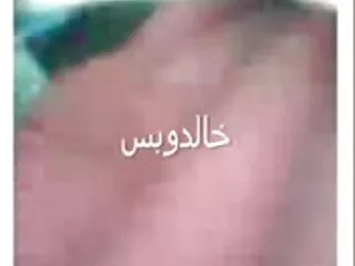 hakan serbes ingyen kemény pornó