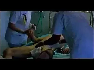 Kívánós barátnője lesz zuhanyozva sperma ingyen pormó után egy vad fasz