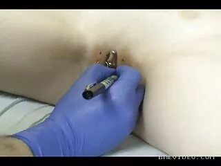 PORNÓ ingyen családi szex videók